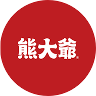 位图 9@2x